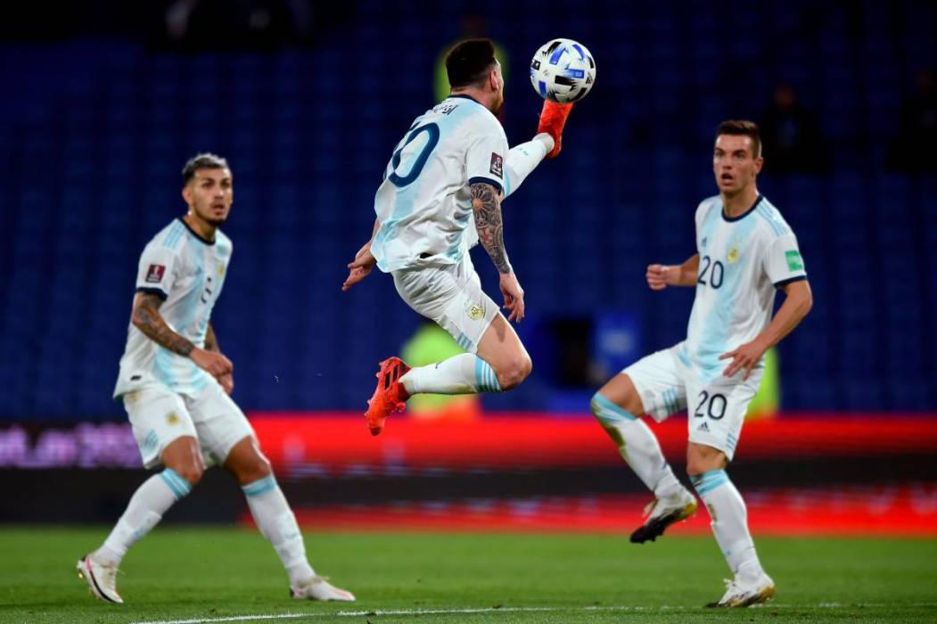 deportes-futbol-seleccion argentina 4