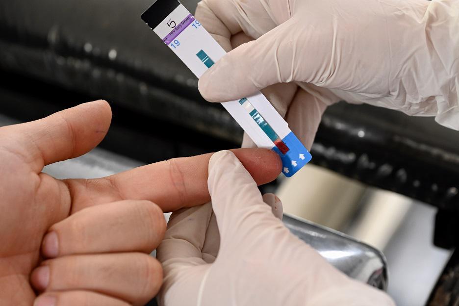 testeo-vih-godoy-cruz-mendoza