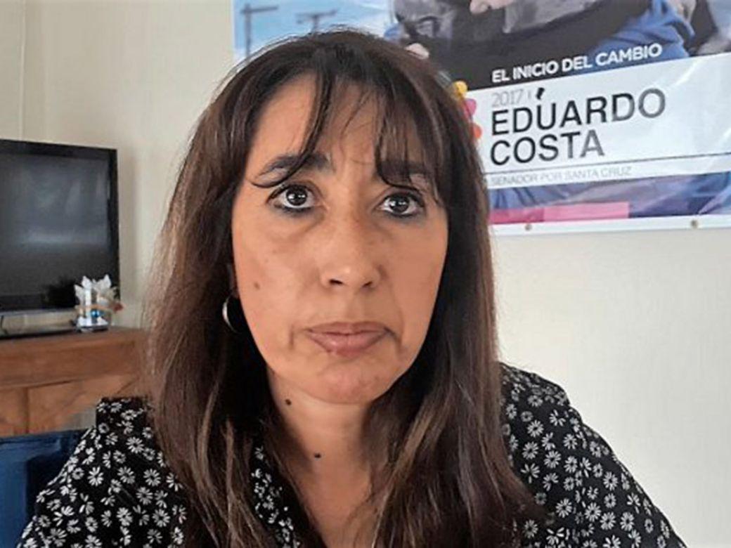 roxana-reyes-10162018-374230