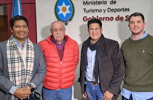 Municipalidadesanlorenzolocro