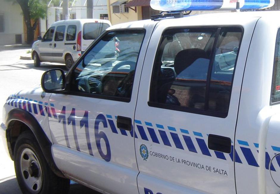 policiales-adolescentes