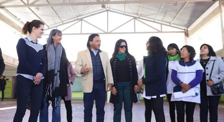 PoliticaSaenzCafayate1