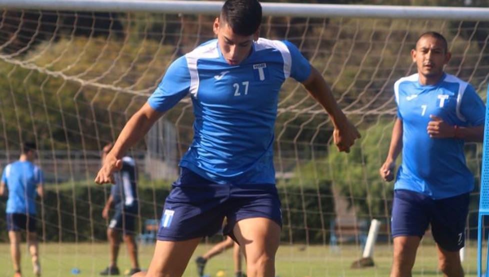 deportes-futbol tigre