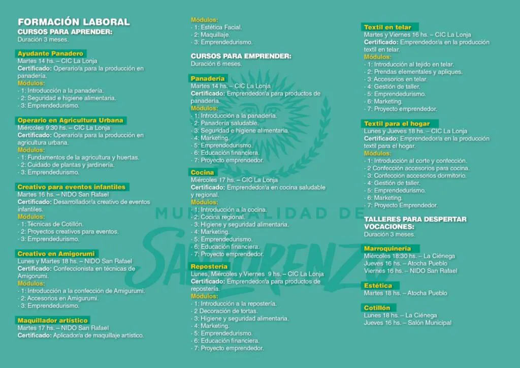 Municipalidadesanlorenzo14