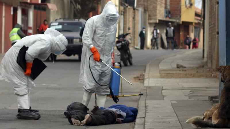 coronavirus en bolivia3