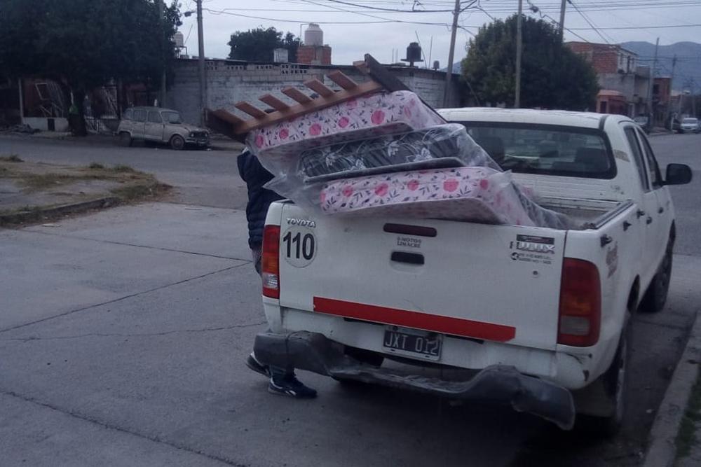asistencia indendio