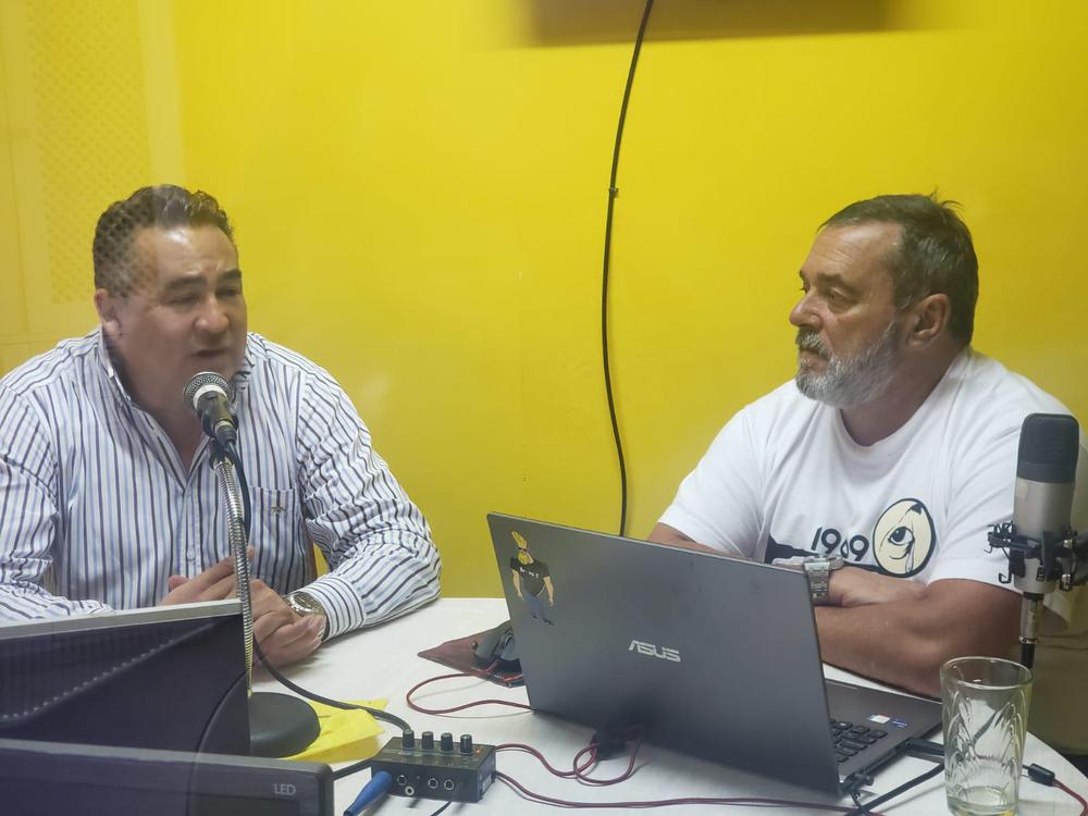 salta mas iva hucena
