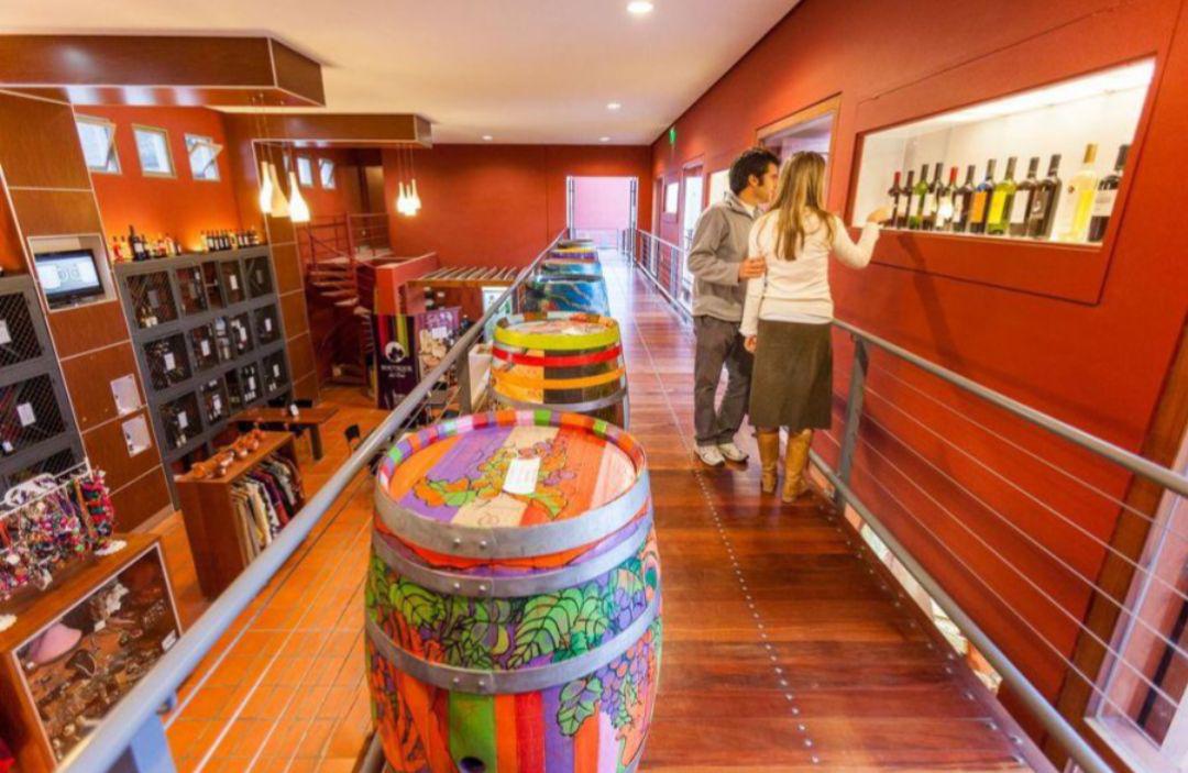 Screenshot_20231218-071633