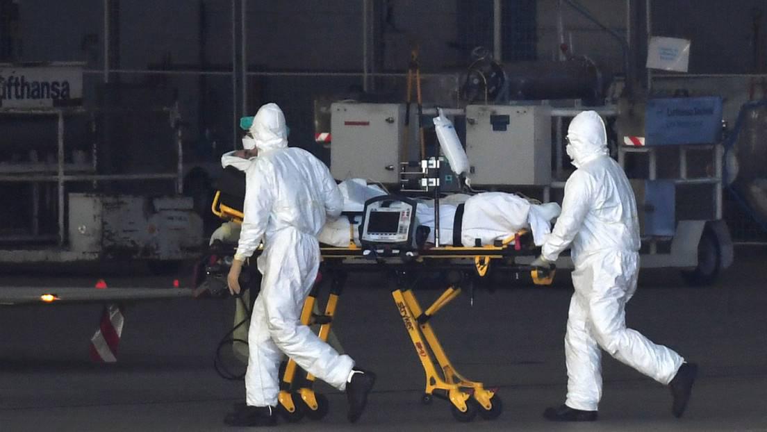 salud-coronavirus arg