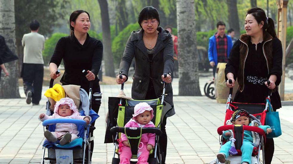 internacionales-china