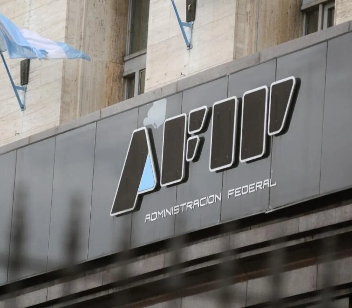 809601-afip-0