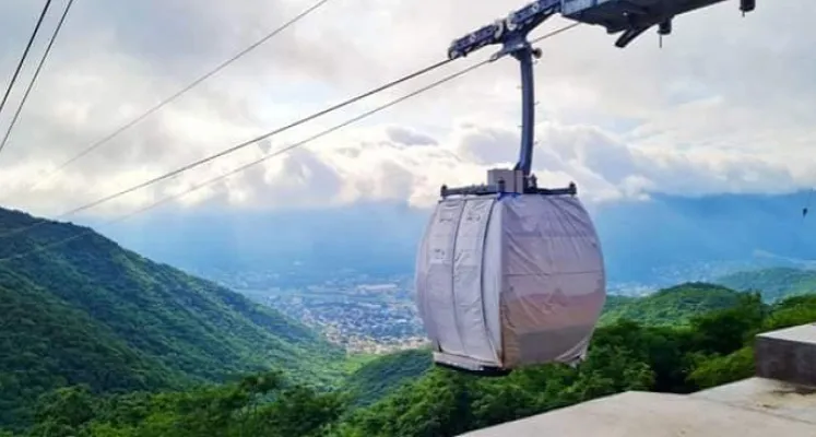 TelefericoAlaDelta1