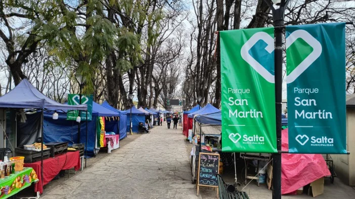 Feriadelmilegro