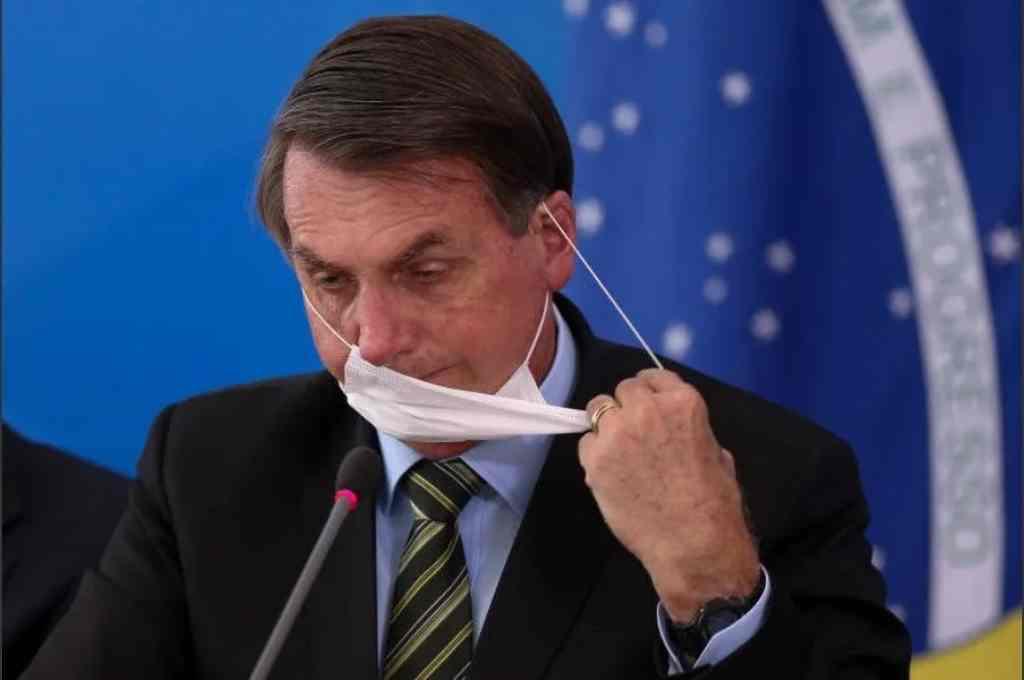 internacionales-bolsonaro