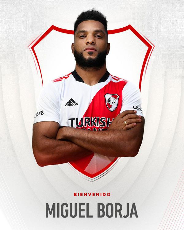 deportes miguel
