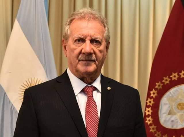 politica antonio marocco