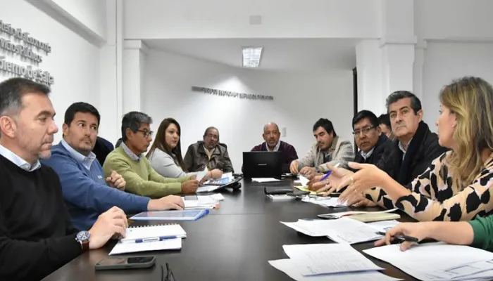 Reunionobraspuna