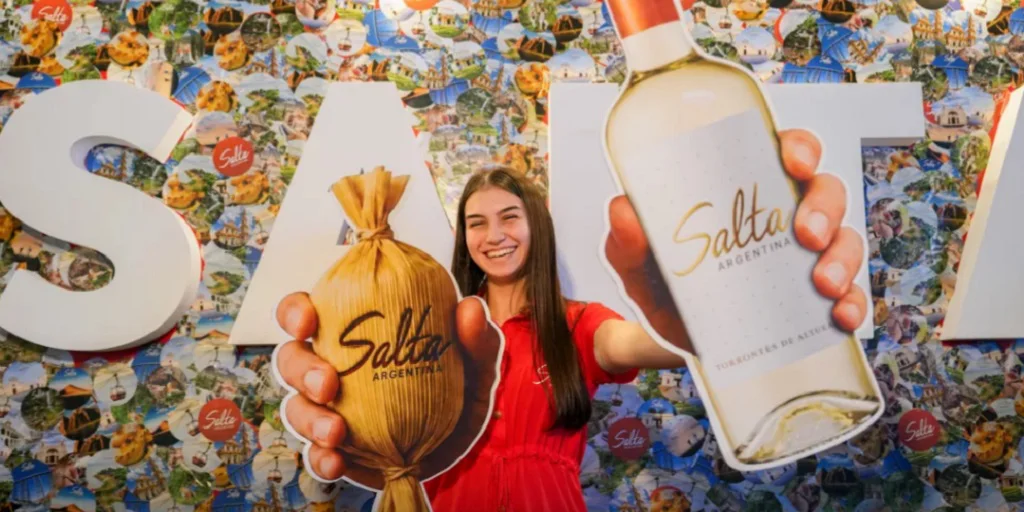 SaltaFIT