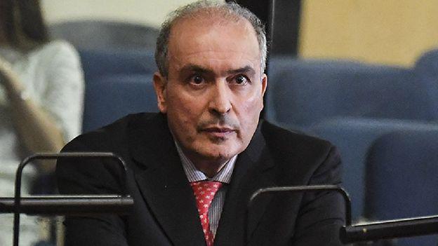 politica jose lopez