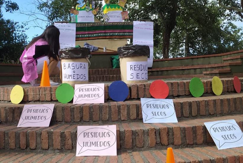educ-ambiental-cerro-san-bernardo-1