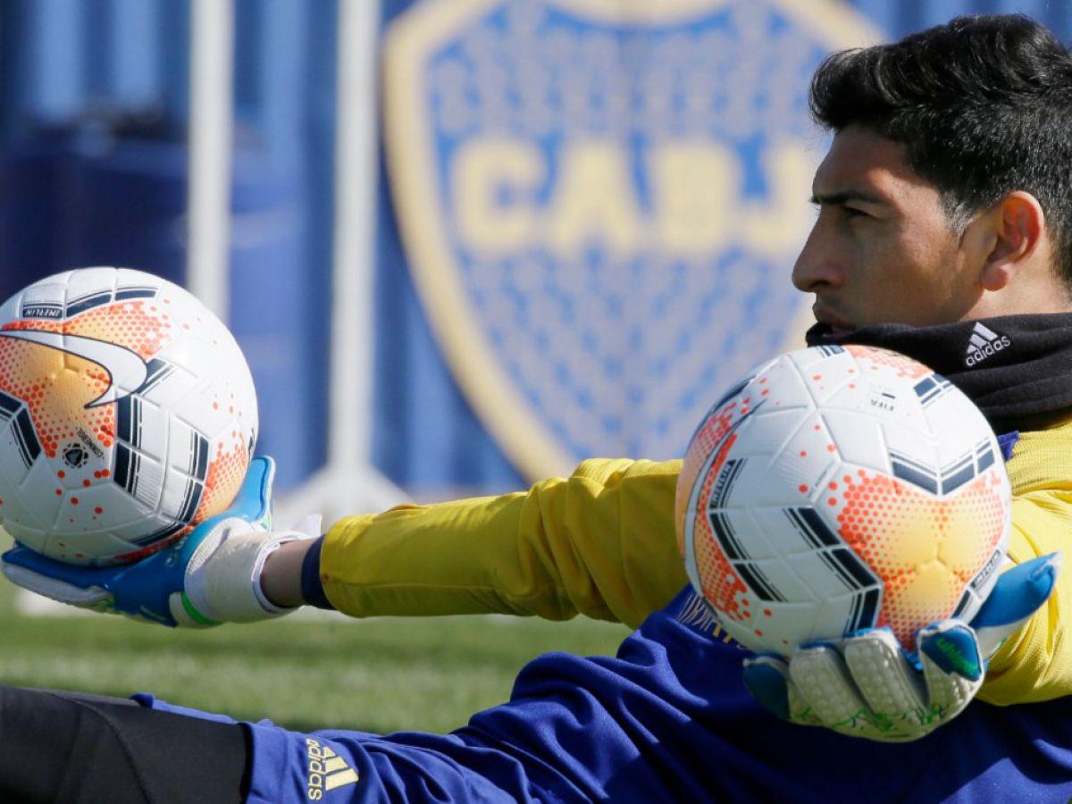 deportes-boca andrada