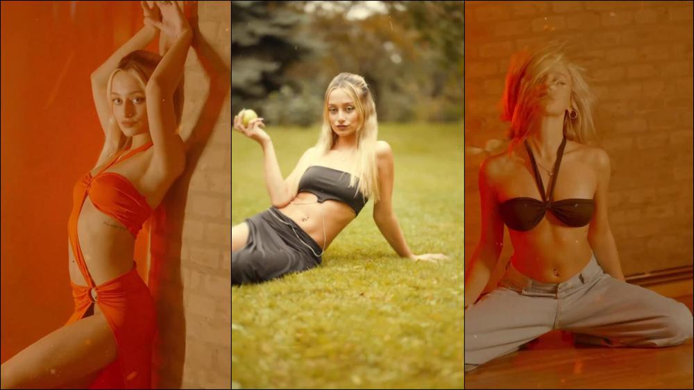 politica sofia suarez