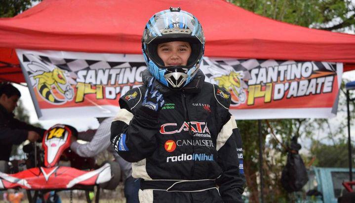 deportes-karting 1