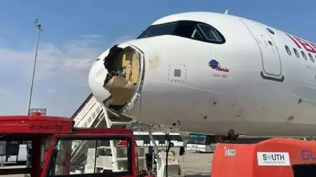 Avionaccidente1