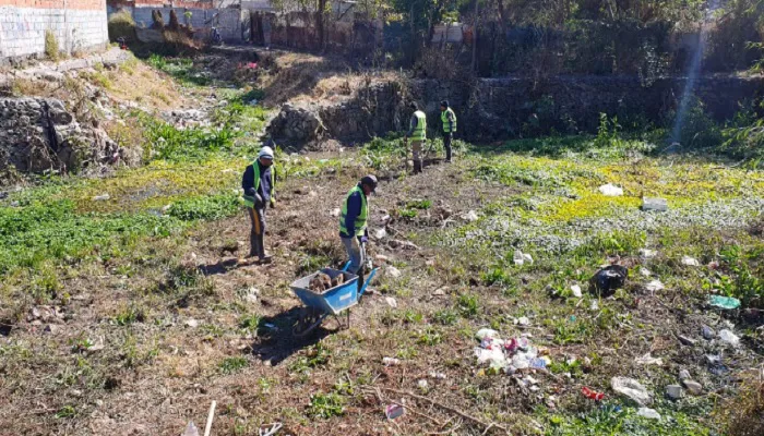 Municipalidadcanal1