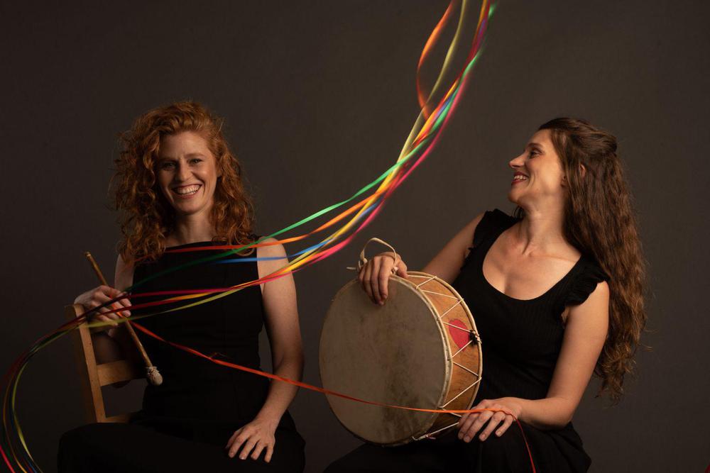 curiosidades eva y nadia