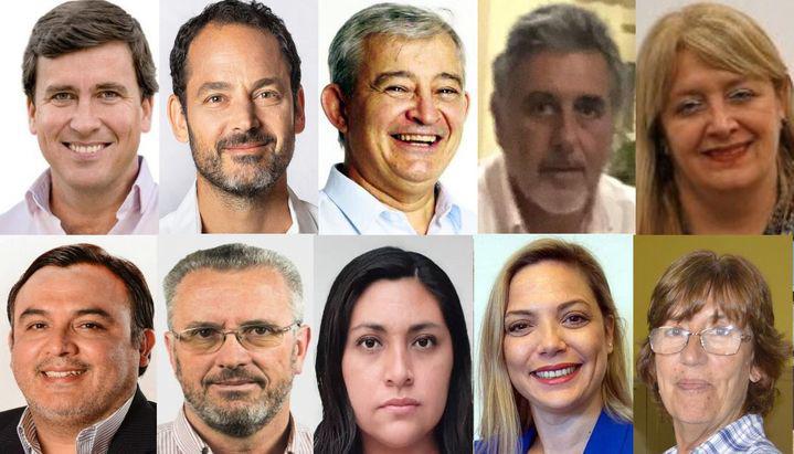 elecciones-senador