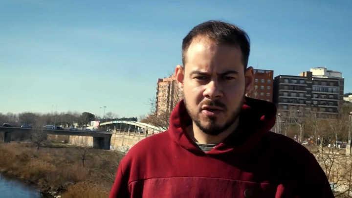 sociedad-pablo hasel