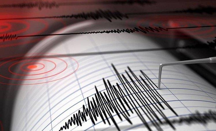 temblor-