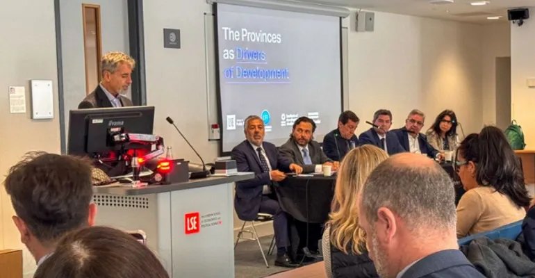 PoliticaSaenzLondres