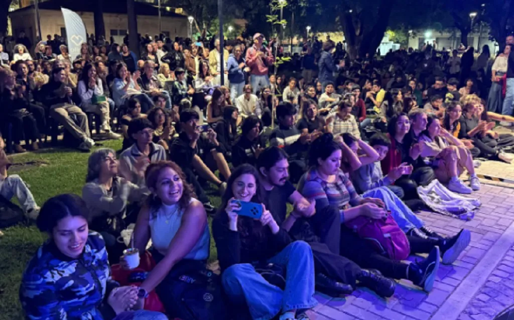 Municipalidadpaludica