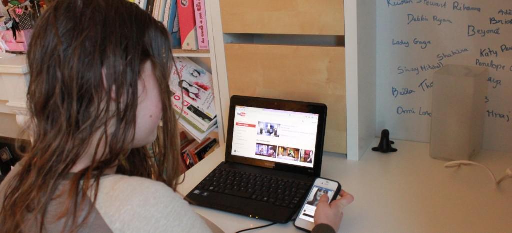 tecnologia-acoso cibernetico