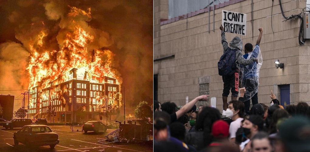 internacionales-eeuu1