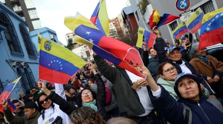 InterVenezuelaElecciones2