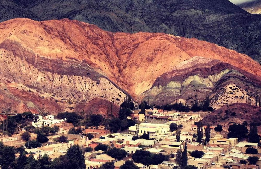 turismo jujuy