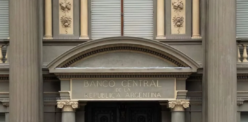 BancoCentral1