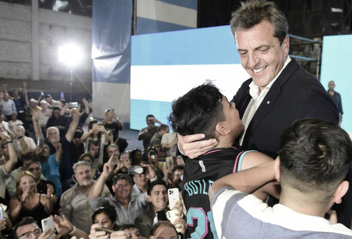 economia sergio massa3