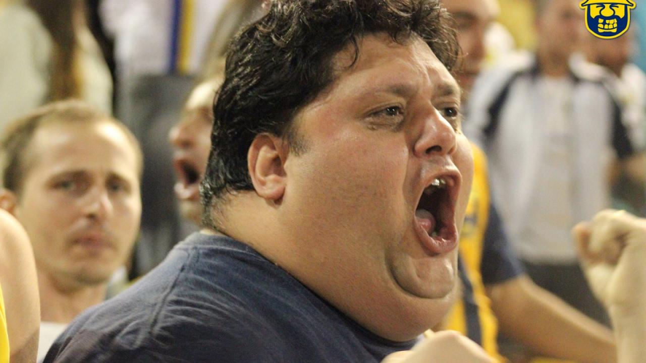 deportes-hinchas