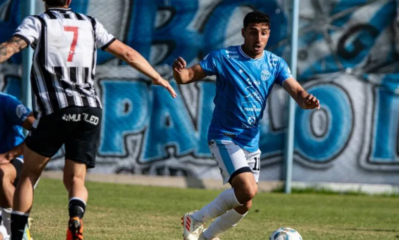 GIMNASIAHEREDIA-780x470