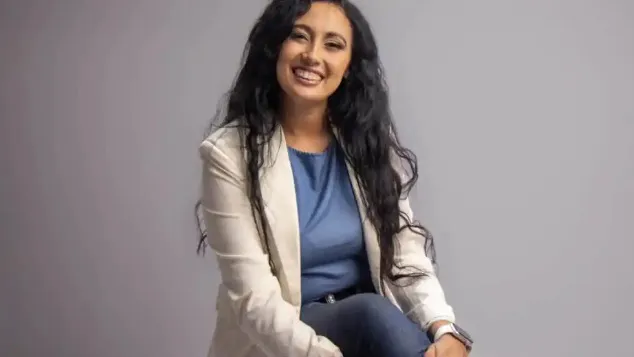 PolicialesAnaguerrero