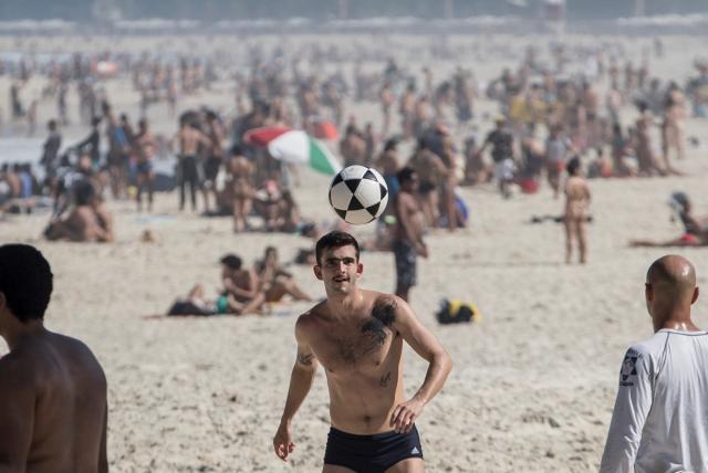 internacionales-brasil