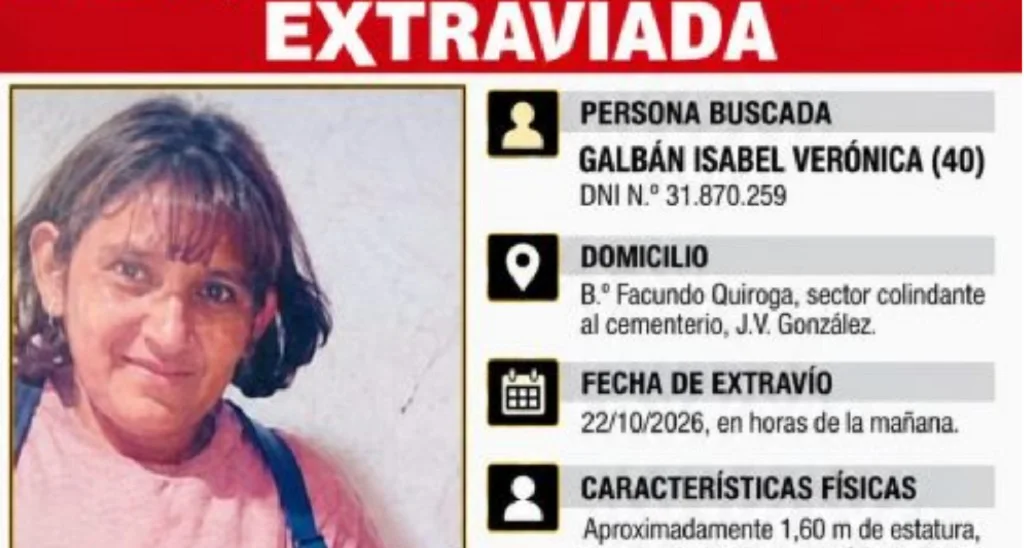 Policialesjoaquin