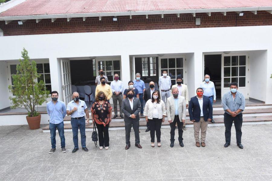 politica-saenz-intendentes 1