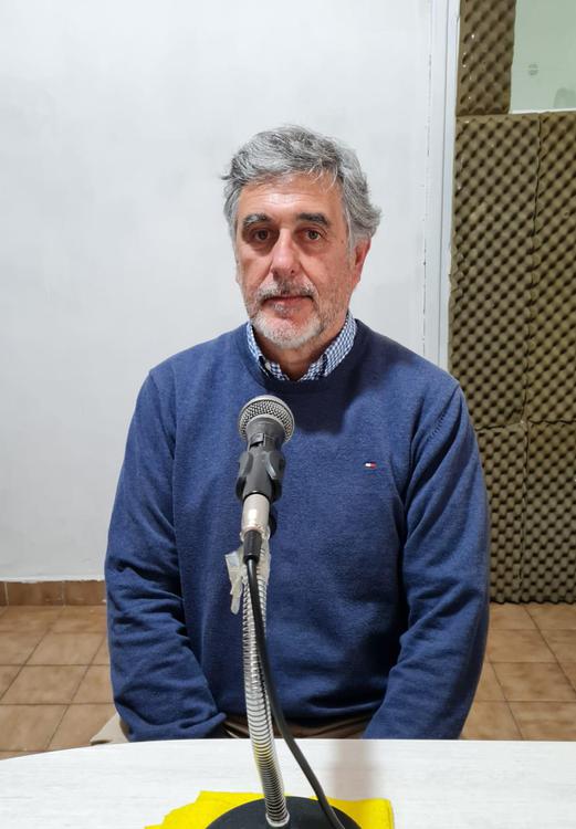 salta mas iva bernardo sola