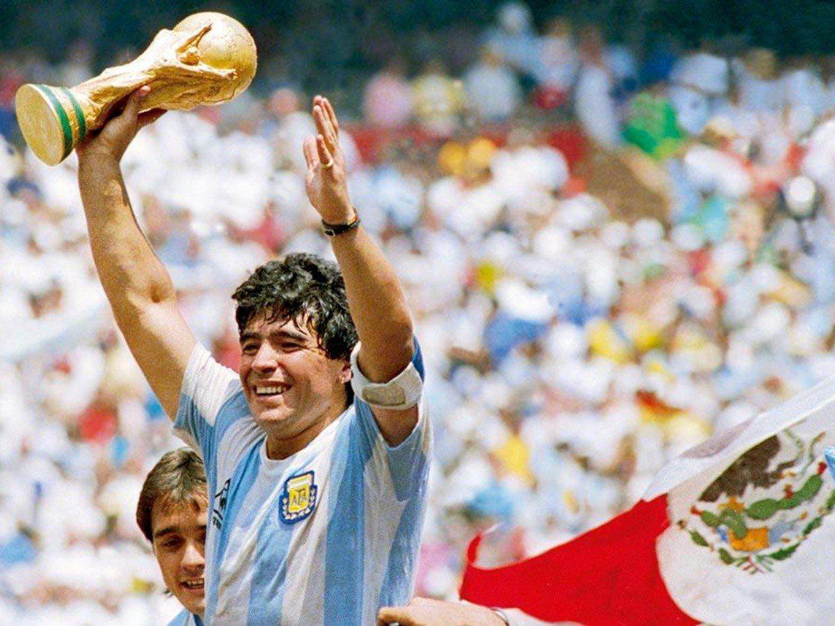 deportes-diego maradona 1