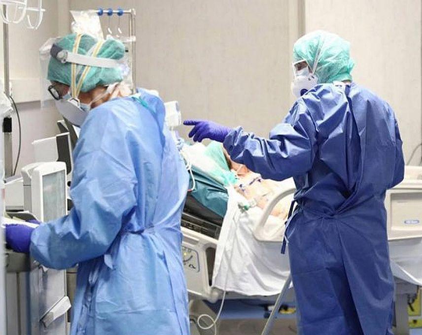 salud-coronavirus argentina 1